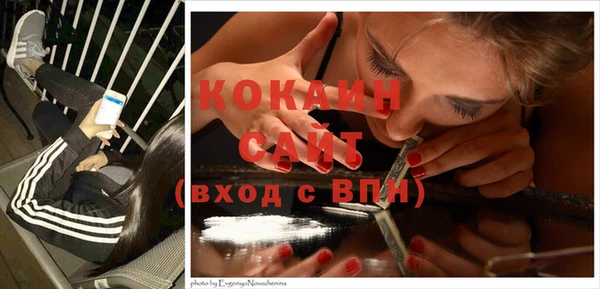 spice Вязники